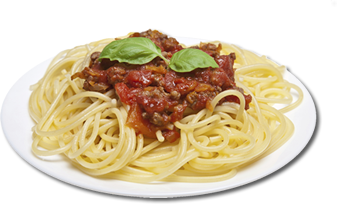 Great Food