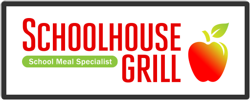 School House Grill