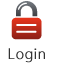 Register